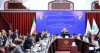 صورت های مالی سال ١۴٠٣ بانک توسعه صادرات ایران تصویب شد